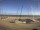 Webcam in Sint-Idesbald, 1.5 km