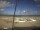 Webcam in Sint-Idesbald, 2.8 mi away