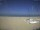 Webcam in Sint-Idesbald, 2.2 km