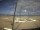 Webcam in Sint-Idesbald, 2.1 mi away