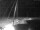 Webcam in Sint-Idesbald, 0.7 mi away