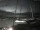 Webcam in Sint-Idesbald, 0.7 mi away