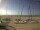 Webcam in Sint-Idesbald, 0.6 mi away
