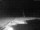 Webcam in Sint-Idesbald, 2.8 mi away