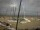 Webcam in Sint-Idesbald, 23.7 mi away