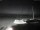 Webcam in Sint-Idesbald, 0.9 mi away