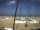 Webcam in Sint-Idesbald, 0.7 mi away