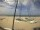 Webcam in Sint-Idesbald, 0.7 mi away