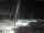 Webcam in Sint-Idesbald, 0.7 mi away