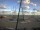 Webcam in Sint-Idesbald, 60.8 km