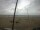 Webcam in Sint-Idesbald, 0.7 mi away