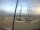 Webcam in Sint-Idesbald, 17.1 km