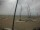 Webcam in Sint-Idesbald, 0.7 mi away