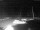 Webcam in Saint-Idesbald, 7.3 km