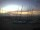 Webcam in Sint-Idesbald, 0.6 mi away