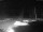 Webcam in Saint-Idesbald, 2.4 km