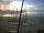 Webcam in Sint-Idesbald, 61.6 km