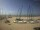 Webcam in Sint-Idesbald, 23.4 mi away