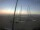 Webcam in Sint-Idesbald, 9 km