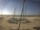 Webcam in Saint-Idesbald, 9.2 km