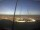 Webcam in Sint-Idesbald, 12.6 km