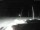 Webcam in Sint-Idesbald, 4.8 mi away