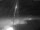 Webcam in Sint-Idesbald, 0.7 mi away