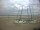 Webcam in Saint-Idesbald, 7.3 km