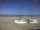 Webcam in Saint-Idesbald, 2.4 km