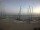 Webcam in Sint-Idesbald, 0.6 mi away