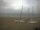 Webcam in Sint-Idesbald, 6.6 mi away