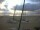 Webcam in Sint-Idesbald, 2 km