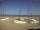 Webcam in Sint-Idesbald, 9 km entfernt