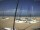 Webcam in Sint-Idesbald, 0.7 mi away