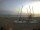 Webcam in Sint-Idesbald, 23.7 mi away