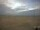 Webcam in Sint-Idesbald, 17.3 km