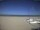 Webcam in Sint-Idesbald, 11 mi away