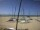 Webcam in Sint-Idesbald, 9 km