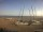 Webcam in Sint-Idesbald, 6.6 mi away