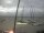 Webcam in Sint-Idesbald, 0.7 mi away