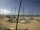 Webcam in Saint-Idesbald, 2 km