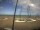Webcam in Sint-Idesbald, 2 km entfernt