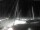 Webcam in Sint-Idesbald, 0.7 mi away