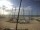 Webcam in Sint-Idesbald, 9 km