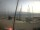 Webcam in Sint-Idesbald, 7.3 km