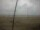 Webcam in Sint-Idesbald, 2.8 mi away