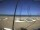 Webcam in Sint-Idesbald, 0.7 mi away