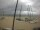 Webcam in Sint-Idesbald, 0.6 mi away