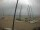 Webcam in Sint-Idesbald, 0.9 mi away