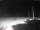 Webcam in Sint-Idesbald, 0.7 mi away